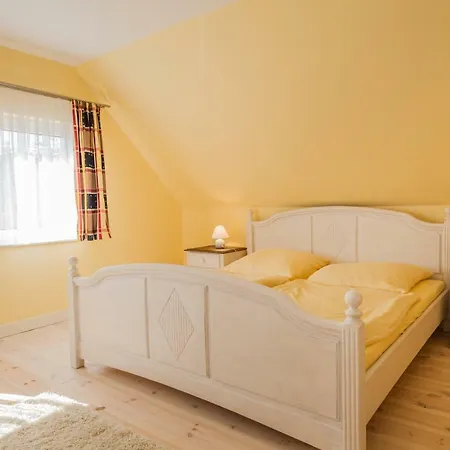 Ferienhaus Augustin