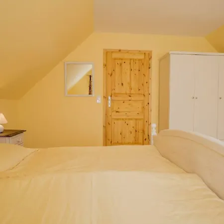 Ferienhaus Augustin